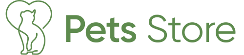 Parker Pets